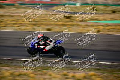 media/Feb-16-2024-CRA (Fri) [[3bc3e7055d]]/Group B/Session 7 (Turn 1)/